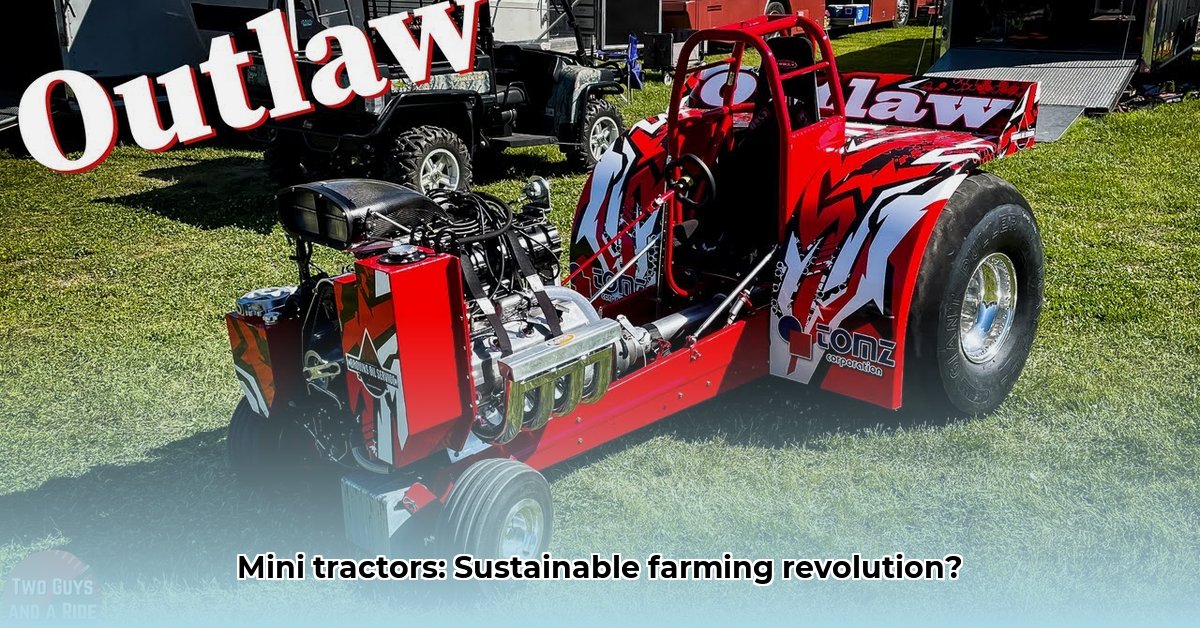 mini-mod-pulling-tractor